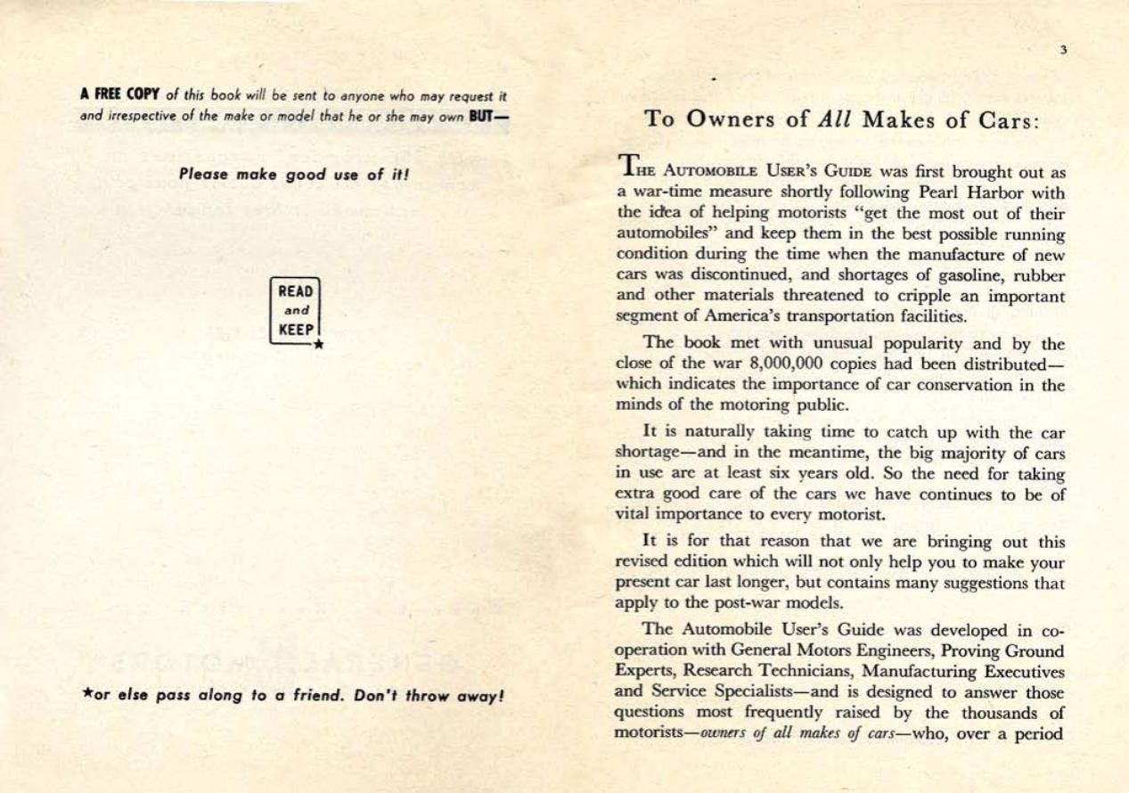 n_1946 - The Automobile Users Guide-02-03.jpg